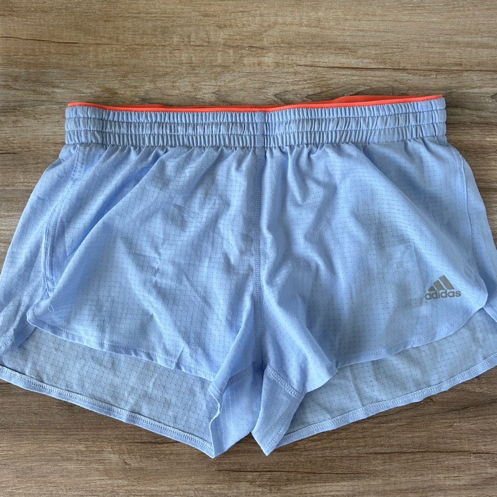 RNFAST Shorts Adidas